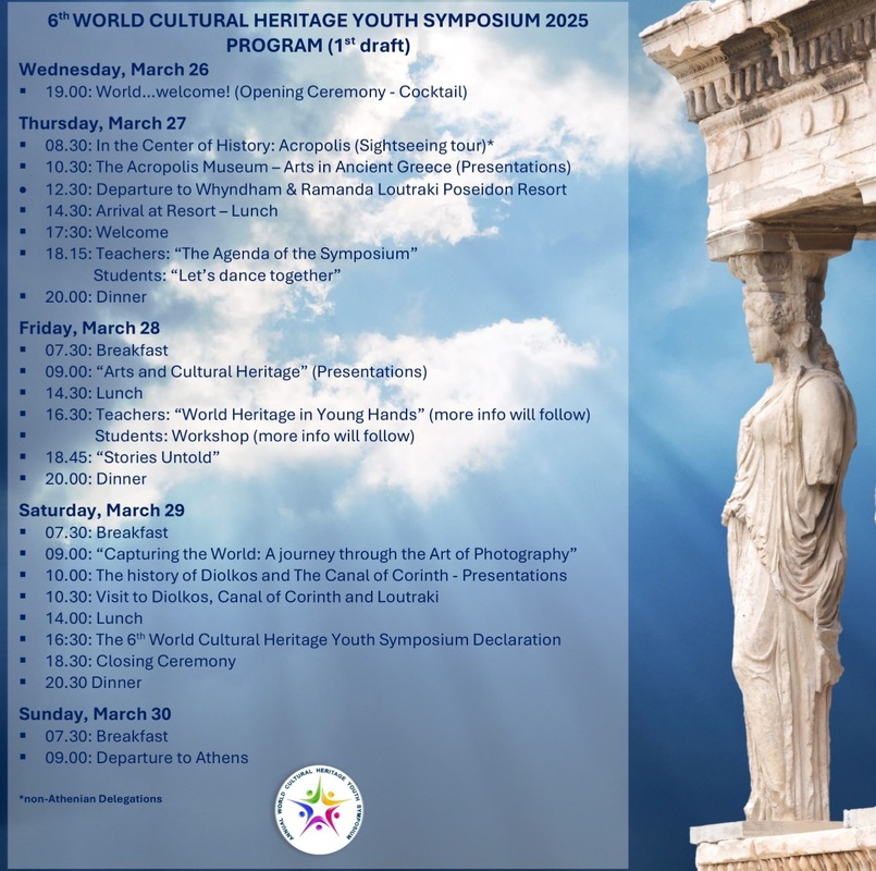program_280924.jpg