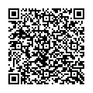 Osallisuuspaja_qr.png