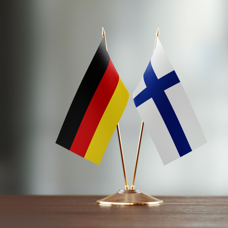 Finnish_German.png