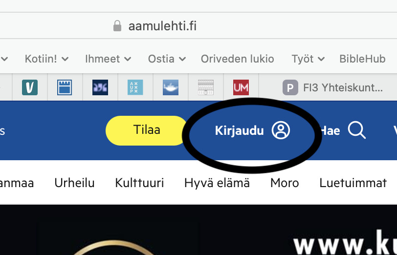 Näyttökuva 2025-5-27 kello 11.15.41.png