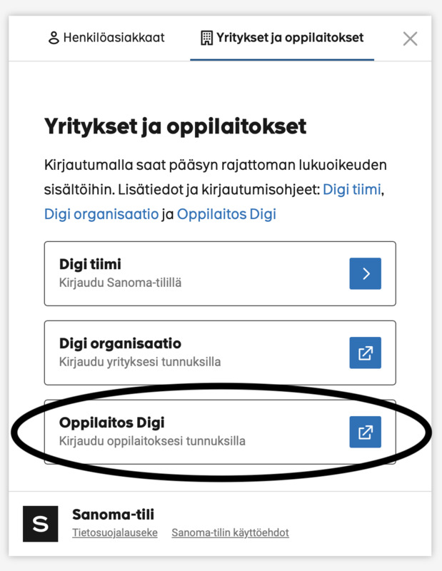 Näyttökuva 2025-5-27 kello 11.15.58.png