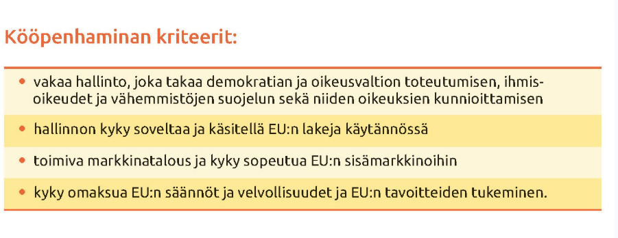 Näyttökuva 2026-08-14 111243.png