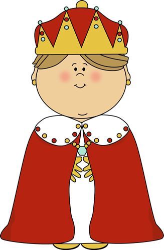 king-of-colours-2.jpg