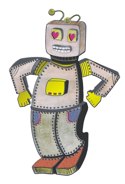 robot-2.png