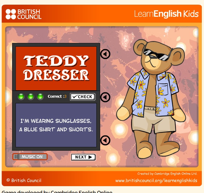 teddy-dresser-nettipeli.PNG