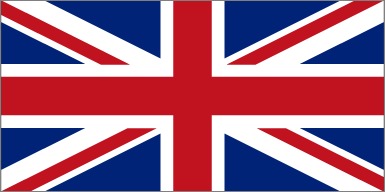 Great Britain.gif