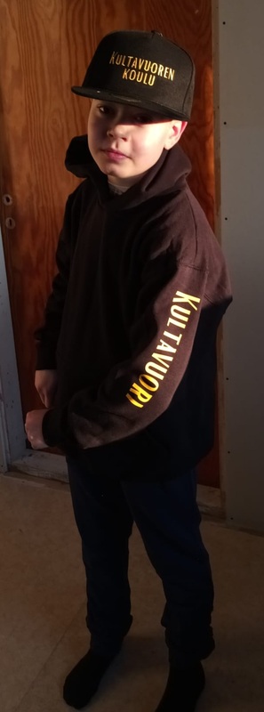 vy_tuotteet_edestä.jpg