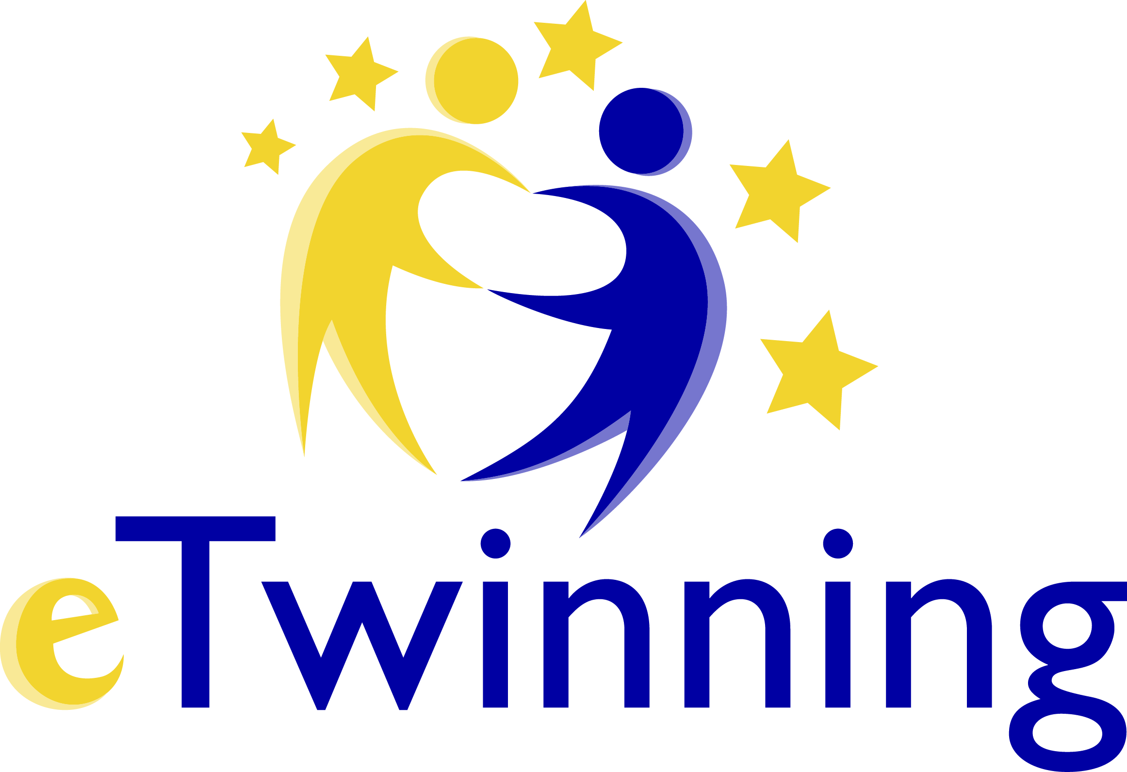 eTwinning-Logo.jpg