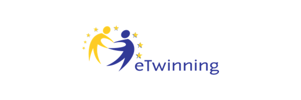 Twinning twin space. ETWINNING. Twinning логотип. ETWINNING Day. What is ETWINNING.