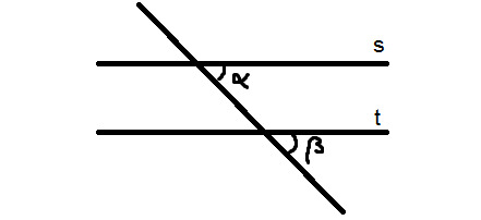 samankohtaiset.png