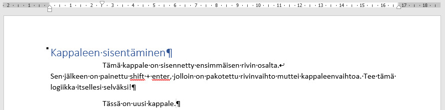 Kappaleenvaihto.png
