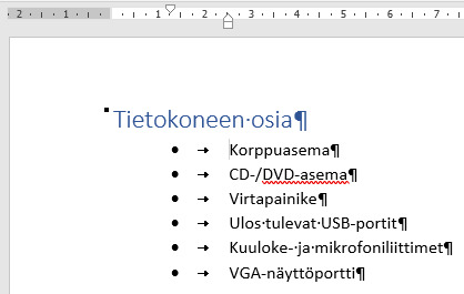 Sisennysmerkit.png