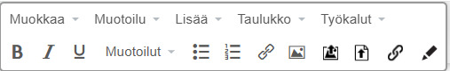 valikko.PNG