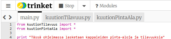avaruusgeom.png