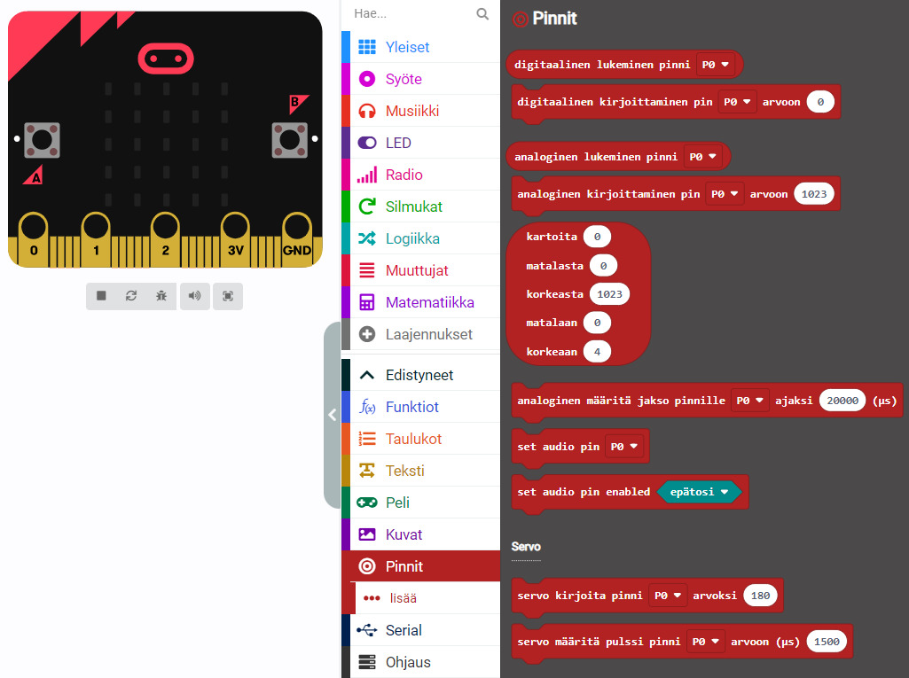 pinnit.PNG