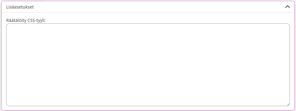 CSStyylitPedaNetissaLisaAsetukset.png
