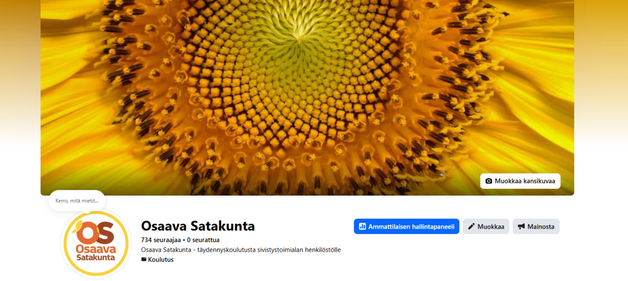 Facebook Osaava Satakunta.png