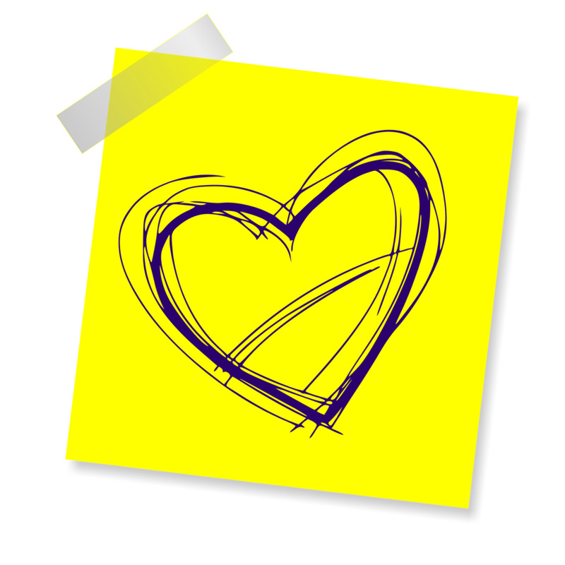 Sydän Post it .png