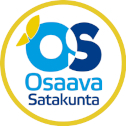 Osaava pyöreä keltainen pikkuruinen.jpg