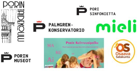 Jatkuvat koulutuspajat uusi.jpg