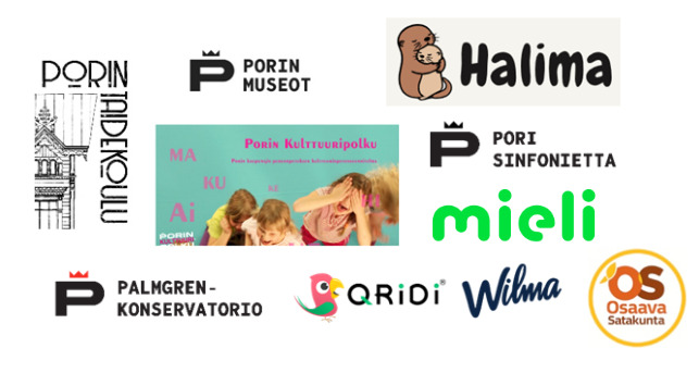 POF26 Logot Jatkuvat koulutuspajat.png