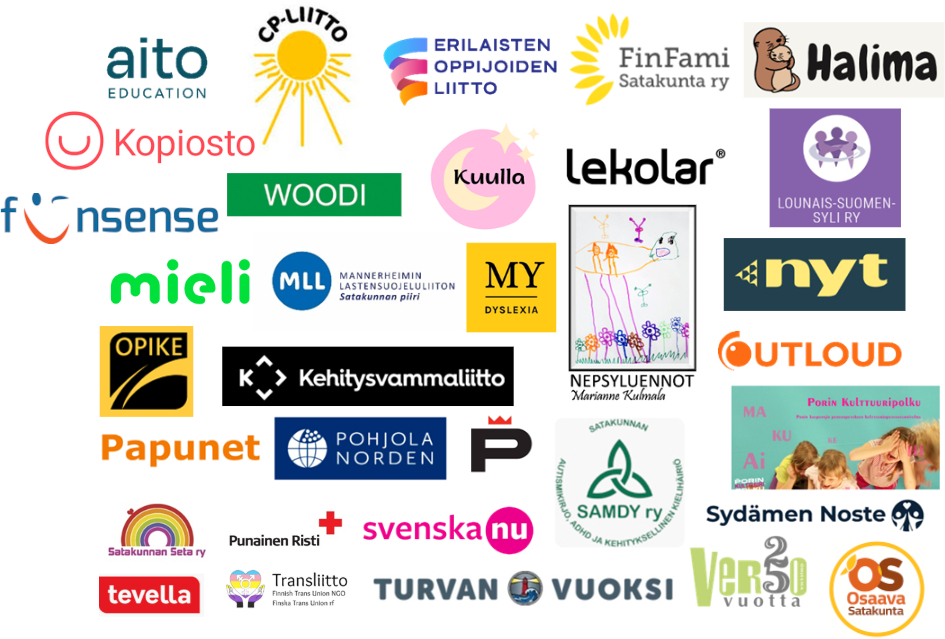 POF26 Logot Näytteilleasettajat Kaikki.jpg