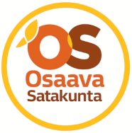 Osaava Satakunta ruoste keltainen valkoinen tausta pieni kuva.jpg