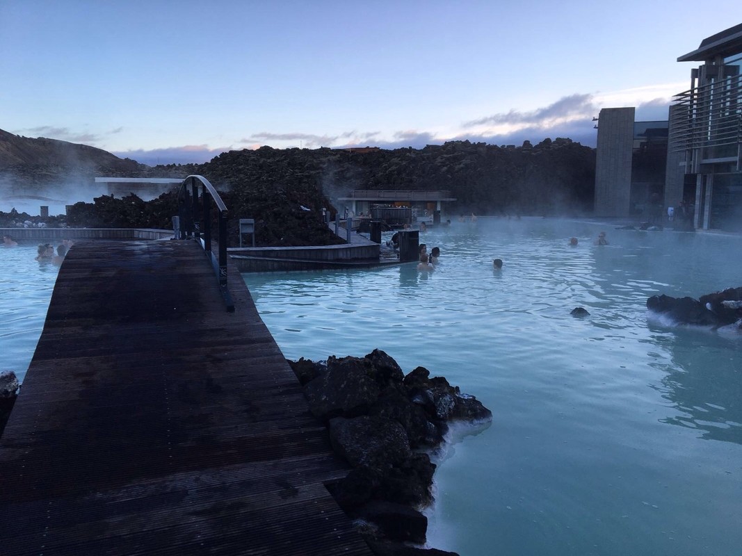 blue lagoon.jpg