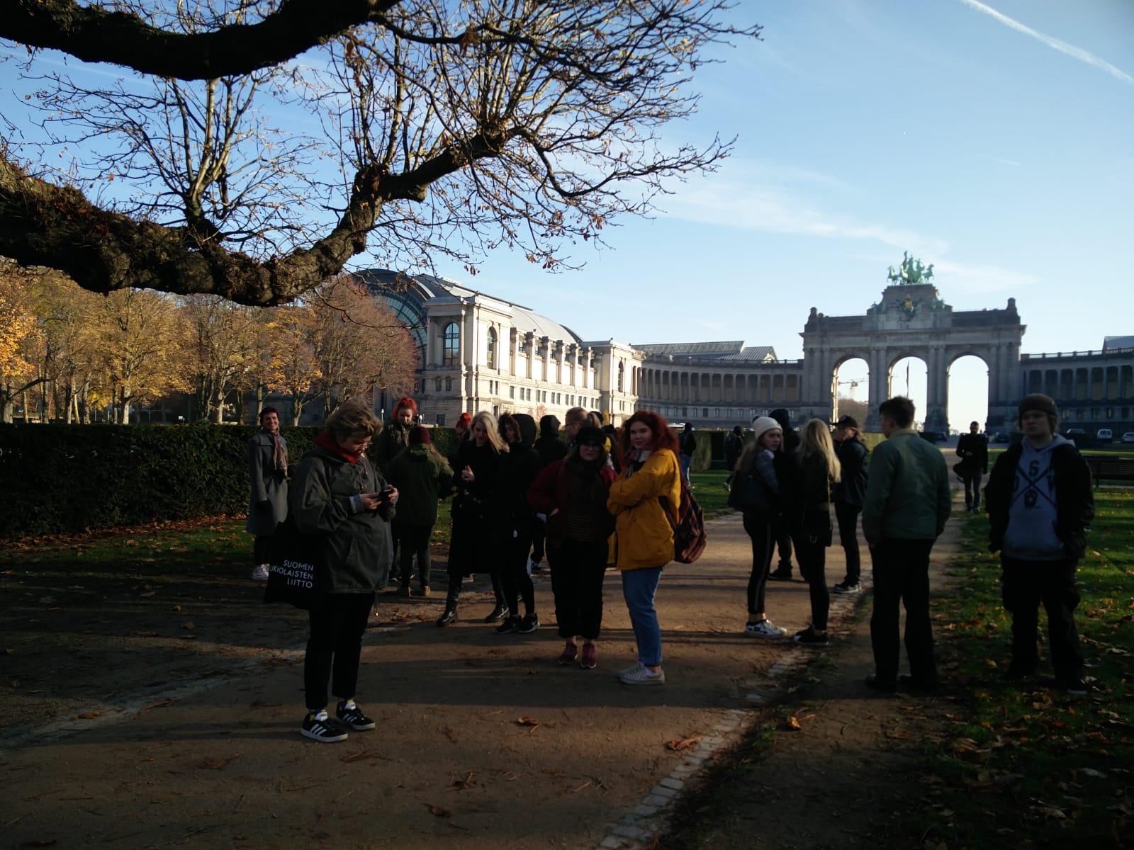 IMG-20181118-WA0008.jpg
