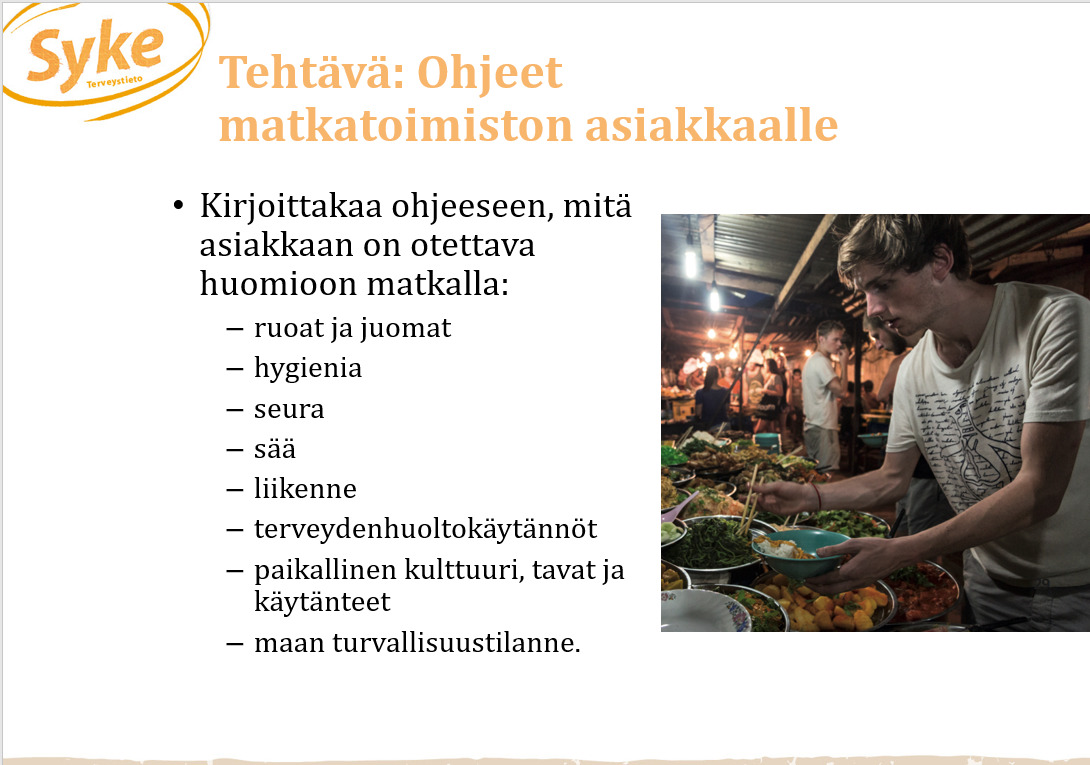 Näyttökuva (1).png