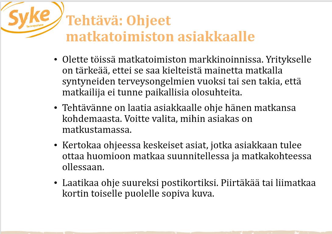 Näyttökuva (2).png