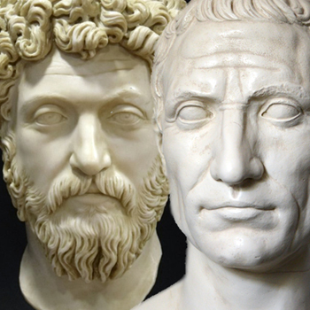 Roman_busts_1_1.jpg