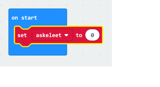 askeleet1.png