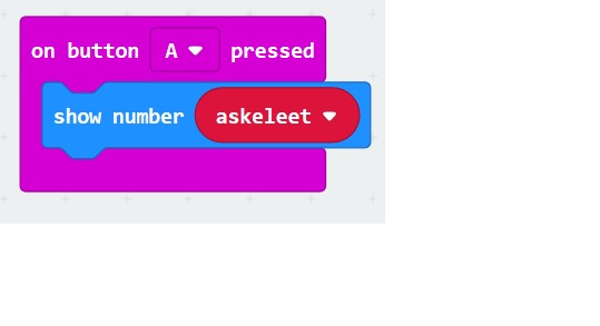 askeleet3.png