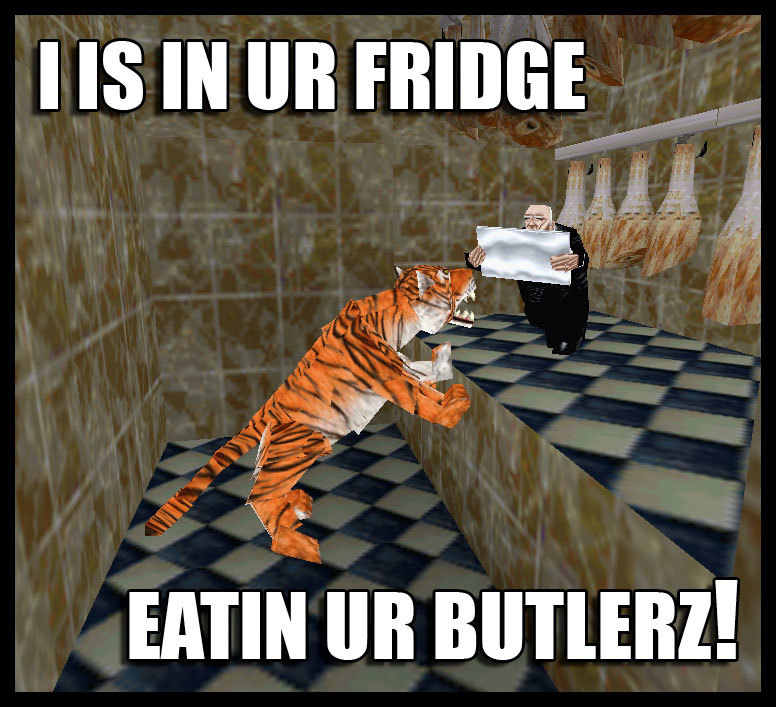 Stupid_Internet_Meme.jpg