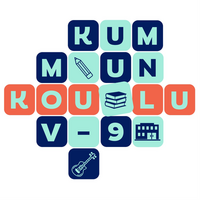 Kummun koulu