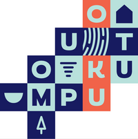 Outokummun lukio