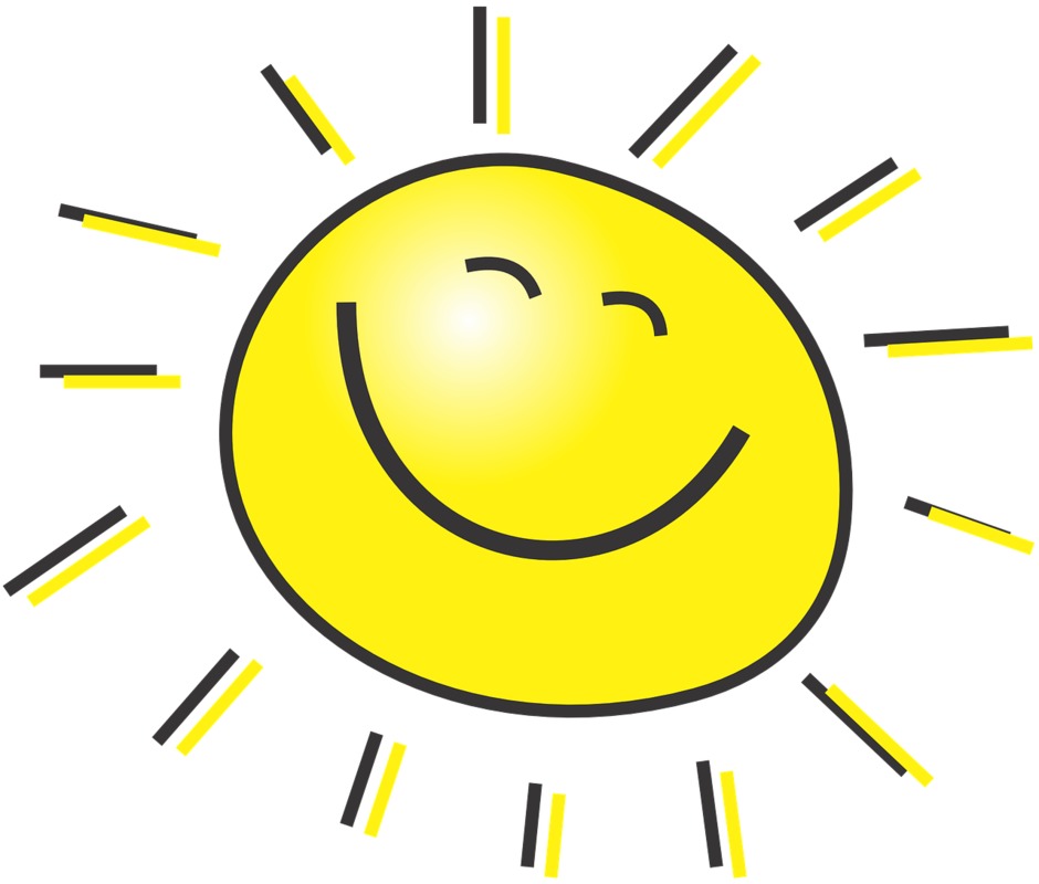 sun-47083_1280.png