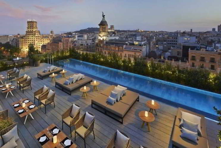 Barcelona.jpg