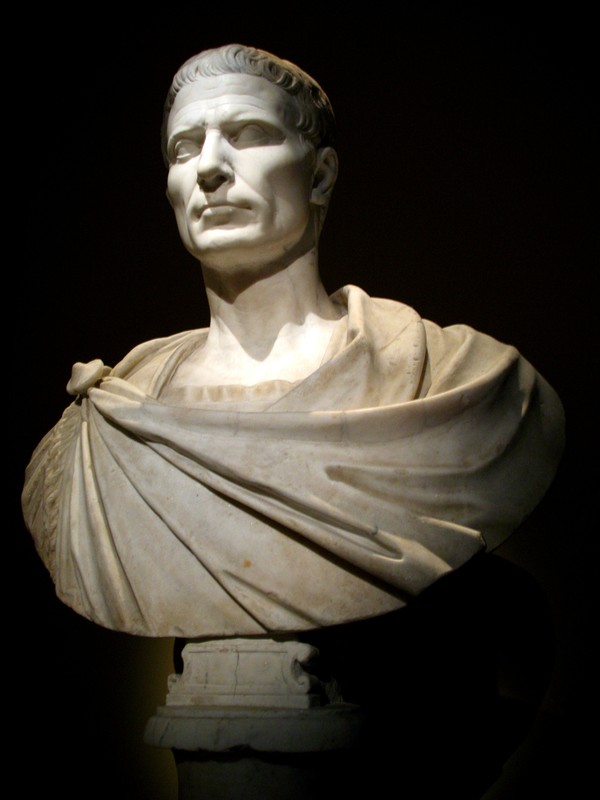 caesar.jpg