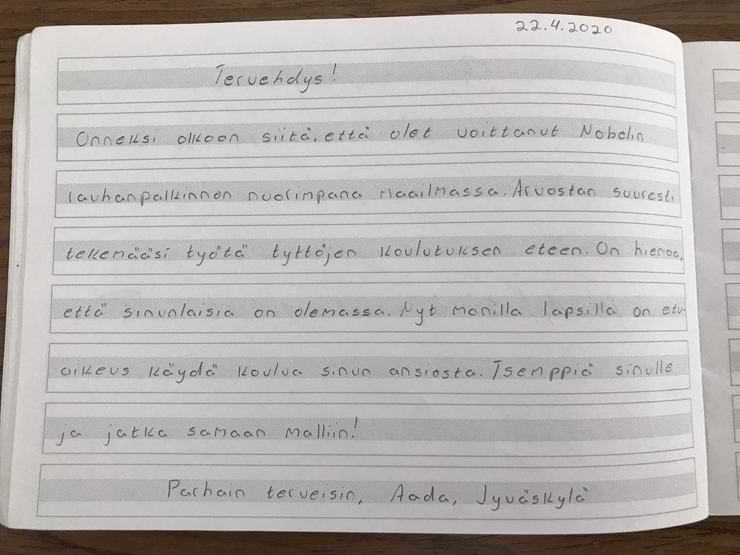 Kirje Malalalle.jpg