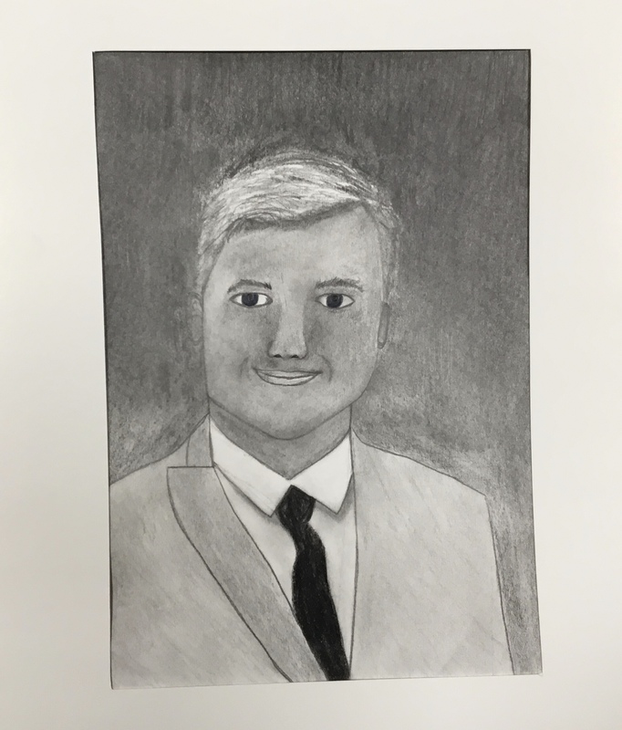 oma kuva minusta