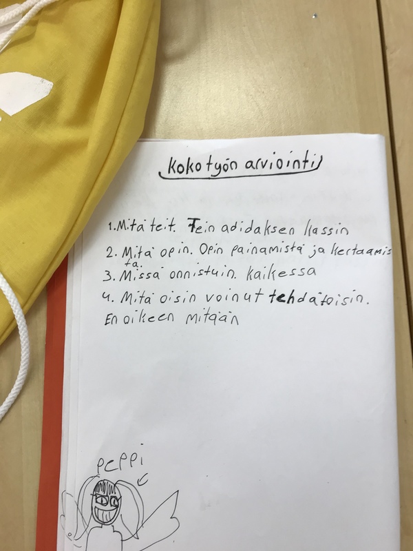 B6C3E67D-5E69-4AEE-9503-CA7B004EF698.jpeg