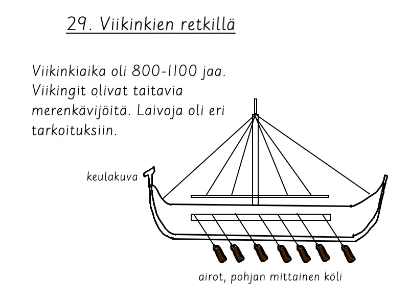 29_muistiinpanot.png