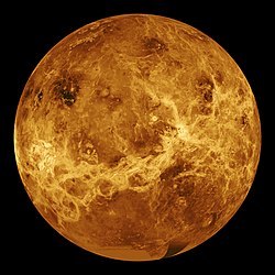 venus.jpg