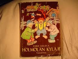 hölmö.jpg