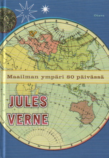 maailma.jpg