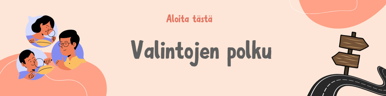 Nimetön (1600 x 400 px).png