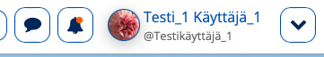 Näyttökuva 2026-6-10 kello 12.14.09.png