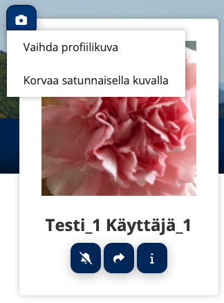 Näyttökuva 2026-6-10 kello 12.14.51.png